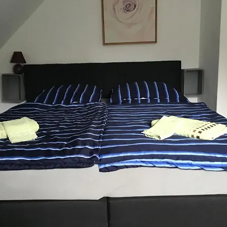 Beim Andi * شتوكاخ