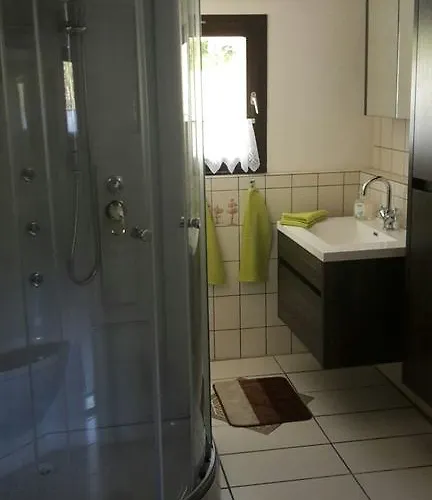 Beim Andi شتوكاخ