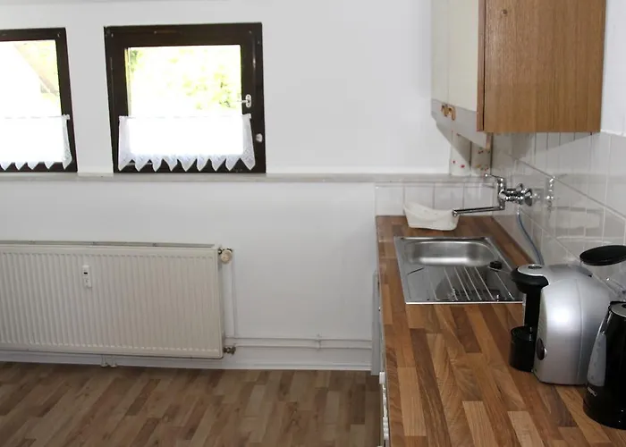 Beim Andi شتوكاخ